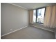 REF 22072/39 Dorcas Street, South Melbourne VIC 3205