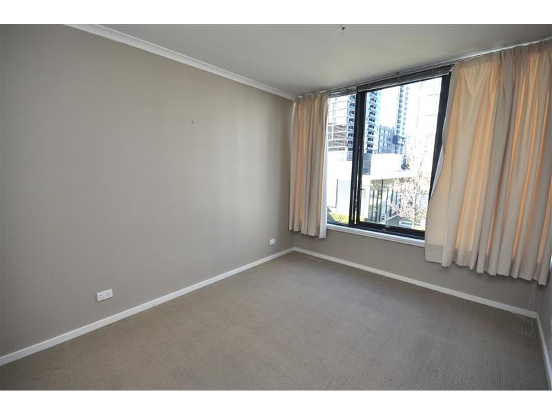 REF 22072/39 Dorcas Street, South Melbourne VIC 3205