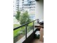 REF 22072/39 Dorcas Street, South Melbourne VIC 3205
