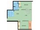 REF 22072/39 Dorcas Street, South Melbourne VIC 3205 Floorplan