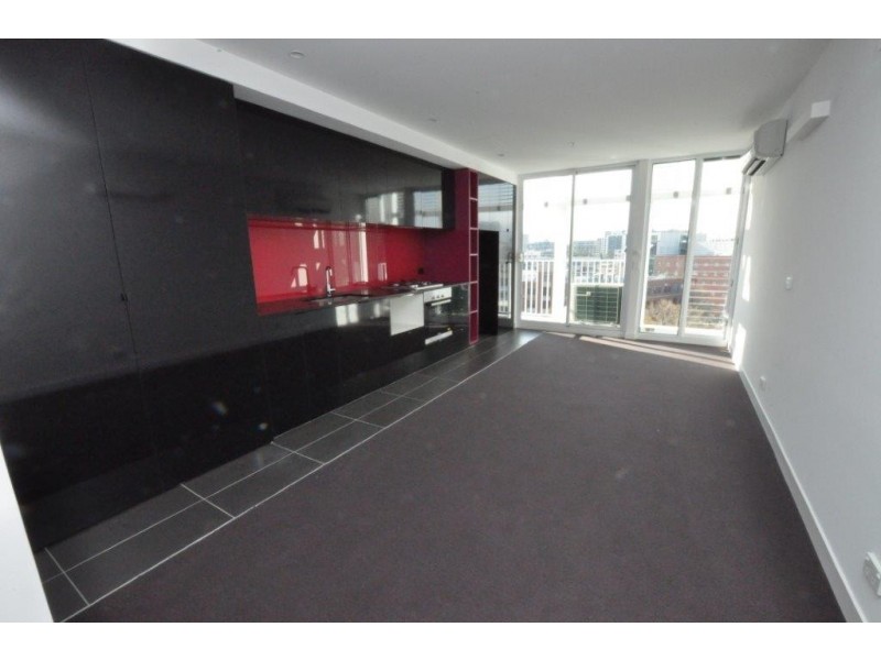 904/589 Elizabeth Street, Melbourne VIC 3000