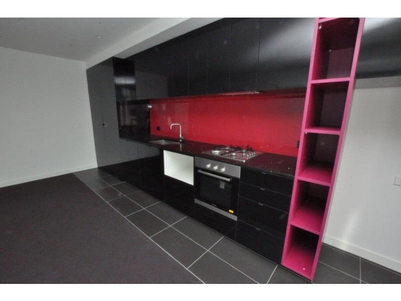 904/589 Elizabeth Street, Melbourne VIC 3000