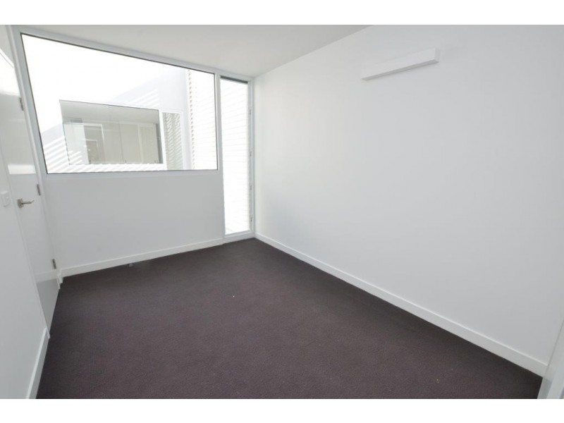 904/589 Elizabeth Street, Melbourne VIC 3000