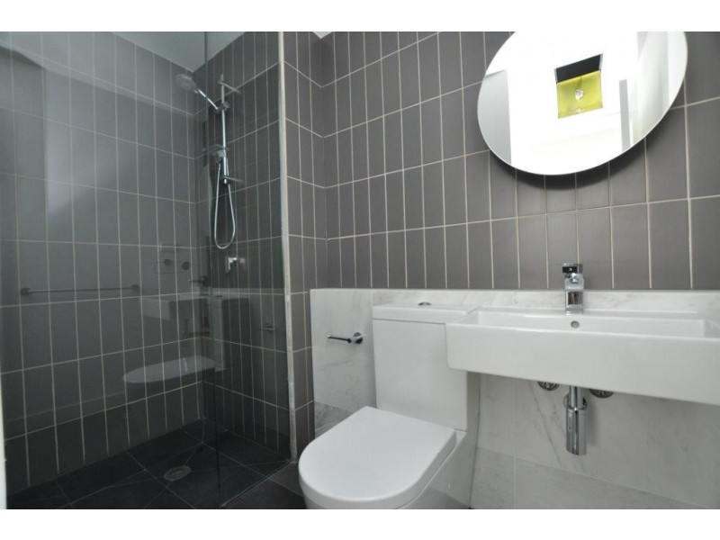 904/589 Elizabeth Street, Melbourne VIC 3000