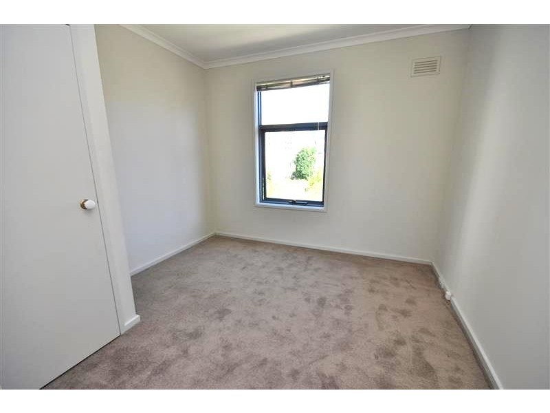 REF 22076/98 Wells Street, Southbank VIC 3006