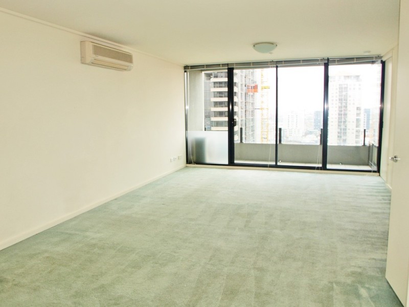 REF 22078/668 Bourke Street, Melbourne VIC 3000