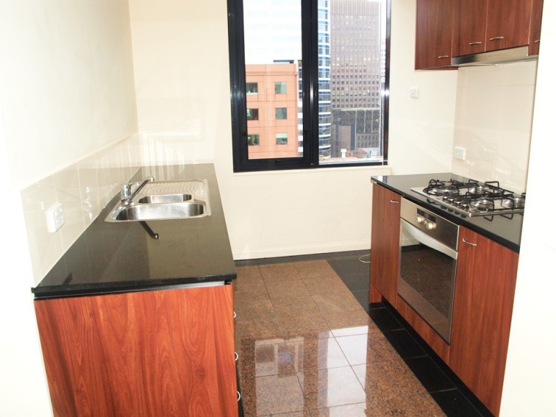 REF 22078/668 Bourke Street, Melbourne VIC 3000