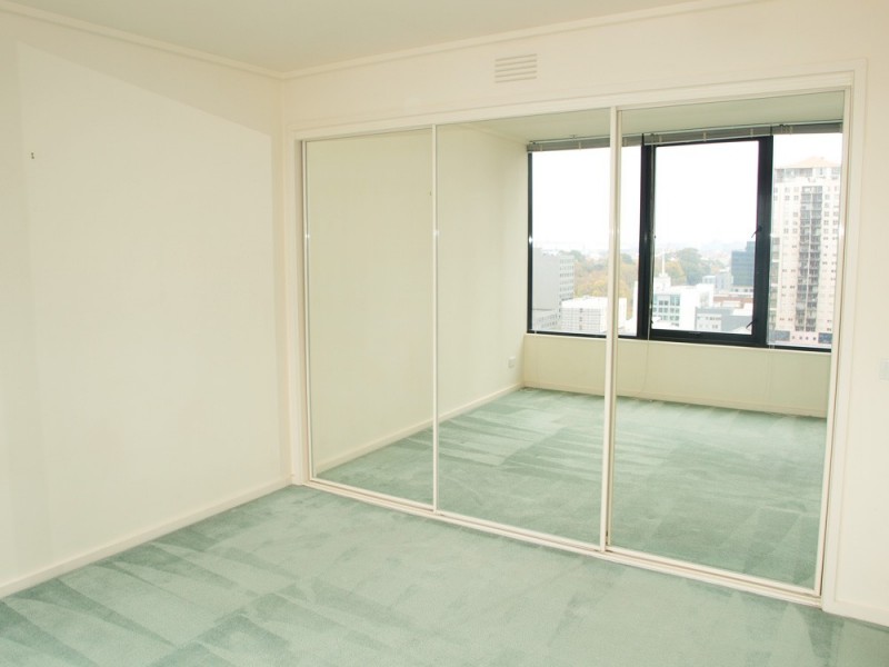 REF 22078/668 Bourke Street, Melbourne VIC 3000