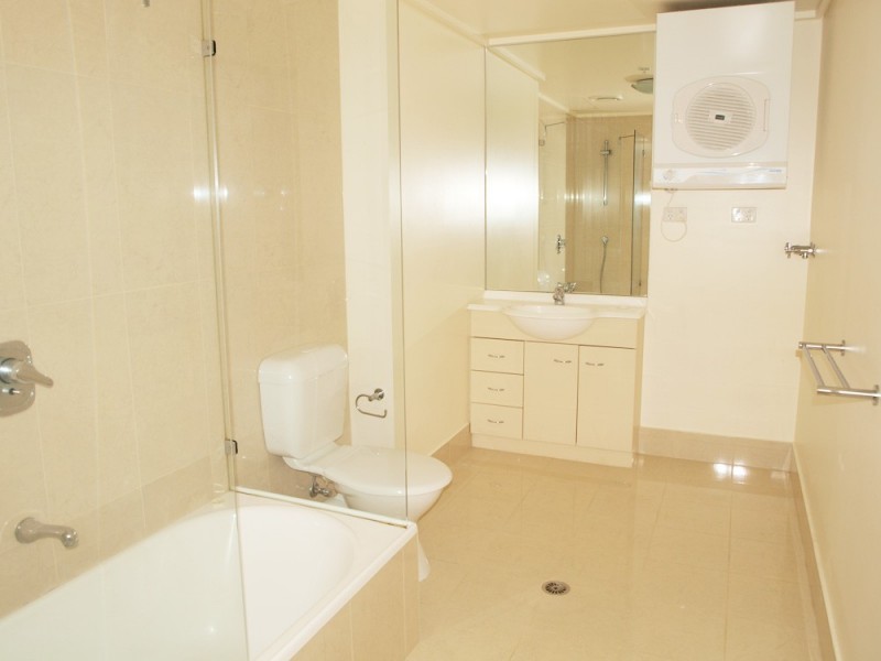 REF 22078/668 Bourke Street, Melbourne VIC 3000