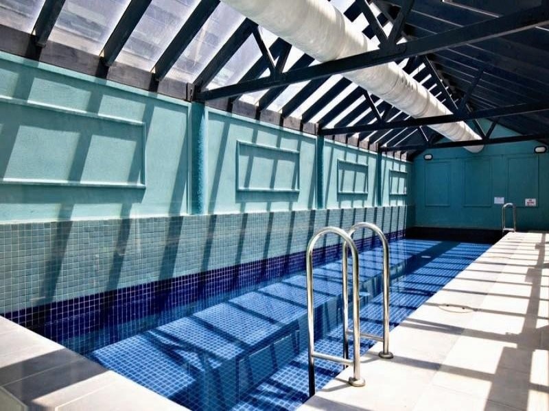REF 22079/416 St Kilda Road, Melbourne VIC 3004