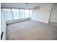 REF 22079/416 St Kilda Road, Melbourne VIC 3004