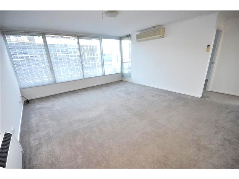 REF 22079/416 St Kilda Road, Melbourne VIC 3004