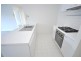REF 22079/416 St Kilda Road, Melbourne VIC 3004