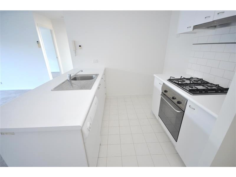 REF 22079/416 St Kilda Road, Melbourne VIC 3004