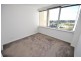 REF 22079/416 St Kilda Road, Melbourne VIC 3004