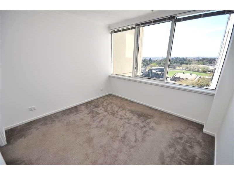 REF 22079/416 St Kilda Road, Melbourne VIC 3004
