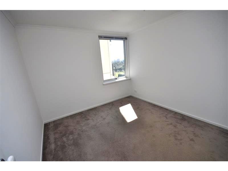 REF 22079/416 St Kilda Road, Melbourne VIC 3004