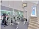 REF 22079/416 St Kilda Road, Melbourne VIC 3004