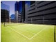 REF 22079/416 St Kilda Road, Melbourne VIC 3004