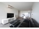 1311/8 McCrae Street, Docklands VIC 3008