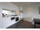 1311/8 McCrae Street, Docklands VIC 3008