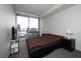 1311/8 McCrae Street, Docklands VIC 3008