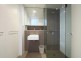 1311/8 McCrae Street, Docklands VIC 3008
