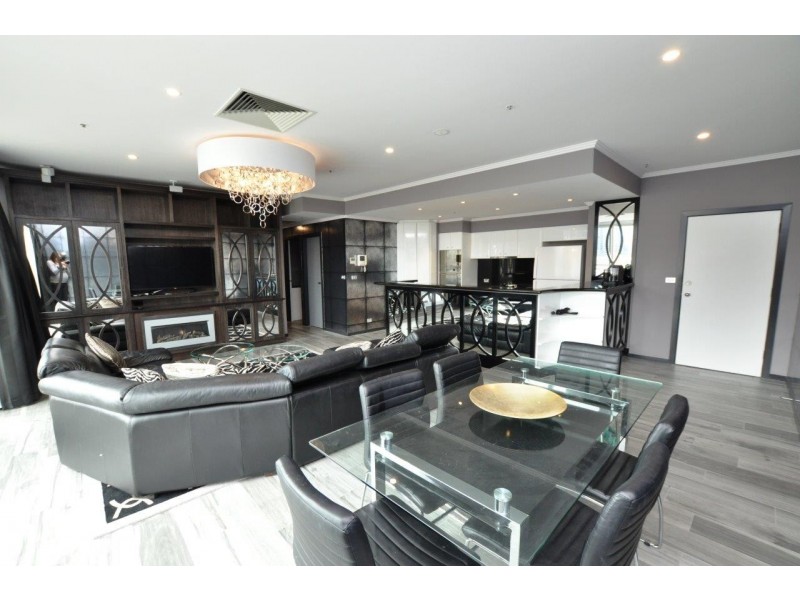 REF 22081/28 Southgate Avenue, Southbank VIC 3006