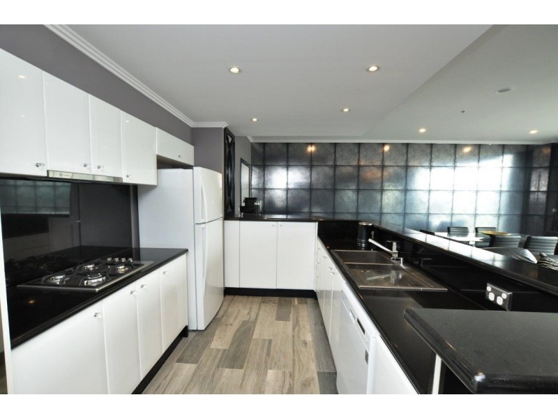 REF 22081/28 Southgate Avenue, Southbank VIC 3006