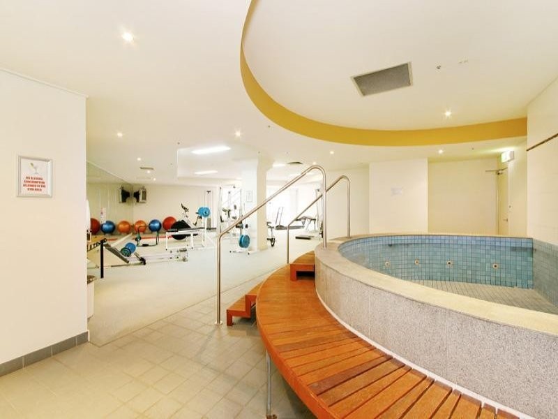 REF 22081/28 Southgate Avenue, Southbank VIC 3006