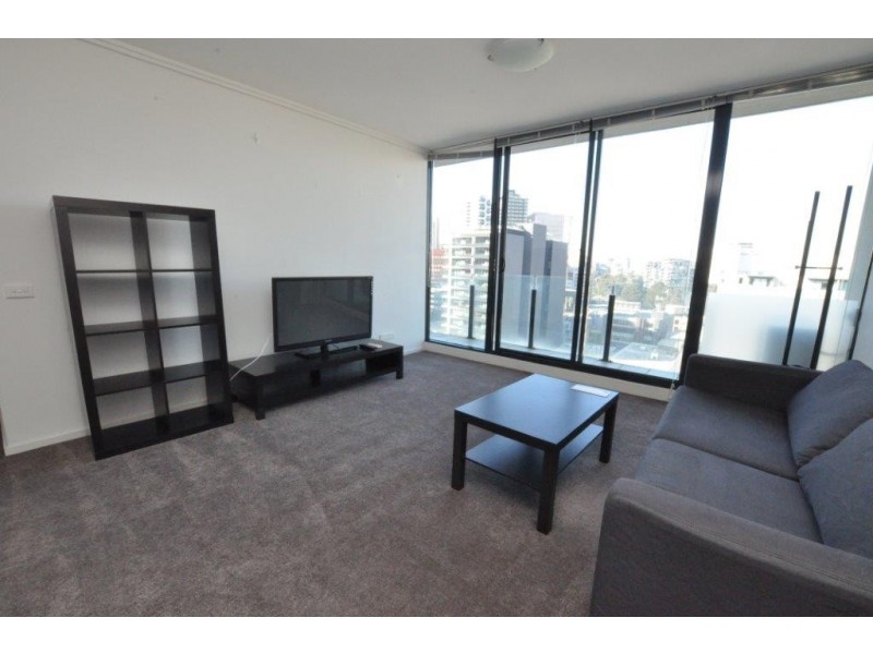 REF 22082/38 Bank Street, South Melbourne VIC 3205