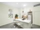 39 Wiltshire Drive, Kew VIC 3101