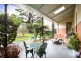 39 Wiltshire Drive, Kew VIC 3101