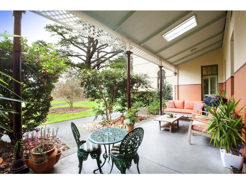 39 Wiltshire Drive, Kew VIC 3101