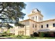 39 Wiltshire Drive, Kew VIC 3101