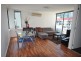 REF 31806/63 Dorcas Street, South Melbourne VIC 3205