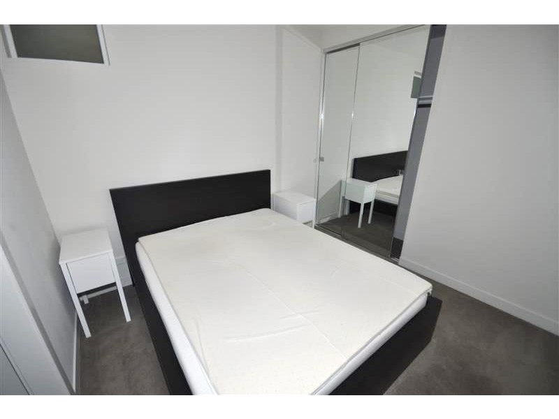 1112a/50 Claremont Street, South Yarra VIC 3141