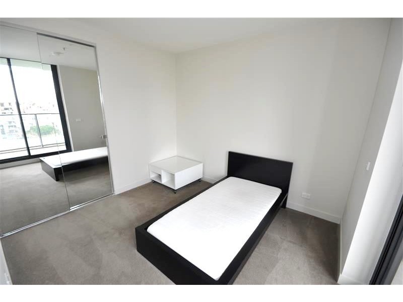 1112a/50 Claremont Street, South Yarra VIC 3141