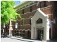 67A/24 Little Bourke Street, Melbourne VIC 3000
