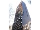 2907/31 A’Beckett Street, Melbourne VIC 3000