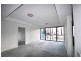 REF 22084/283 Spring Street, Melbourne VIC 3000