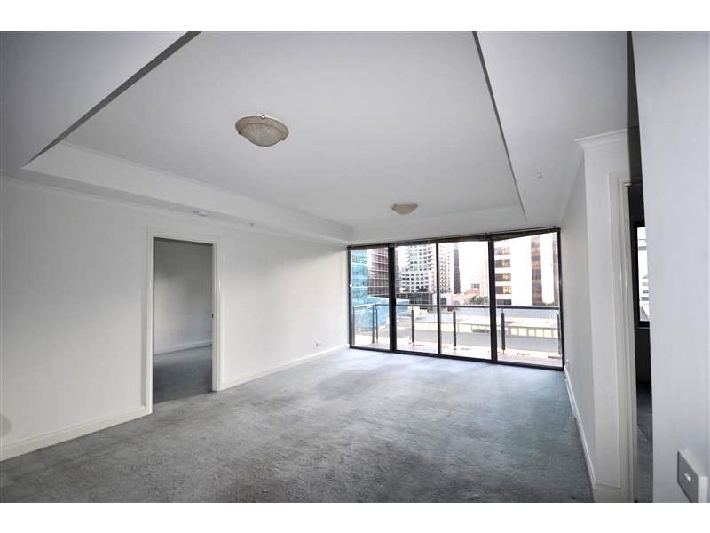 REF 22084/283 Spring Street, Melbourne VIC 3000
