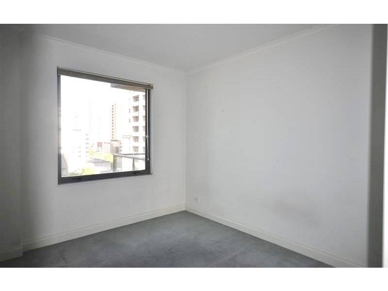 REF 22084/283 Spring Street, Melbourne VIC 3000