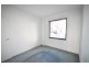 REF 22084/283 Spring Street, Melbourne VIC 3000