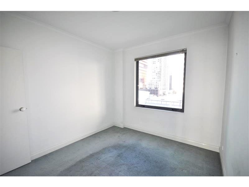 REF 22084/283 Spring Street, Melbourne VIC 3000
