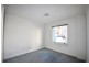 REF 22084/283 Spring Street, Melbourne VIC 3000