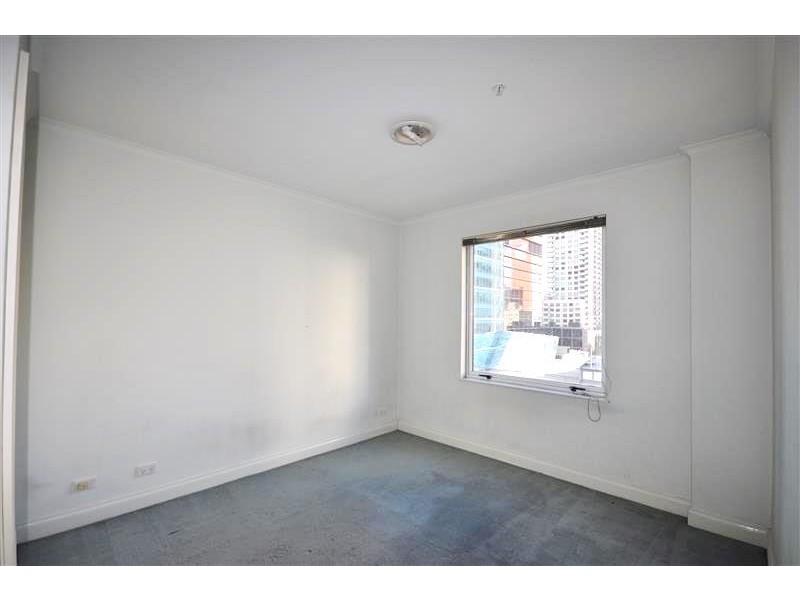 REF 22084/283 Spring Street, Melbourne VIC 3000