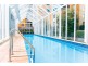 REF 22084/283 Spring Street, Melbourne VIC 3000