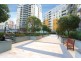 REF 22084/283 Spring Street, Melbourne VIC 3000