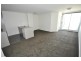 REF 22086/58 Jeffcott Street, West Melbourne VIC 3003